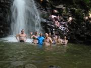 Click for large version